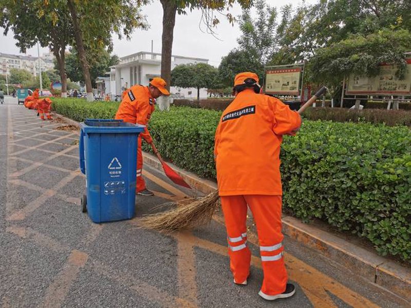 安岳物业行业动态：物业服务质量提升的关键